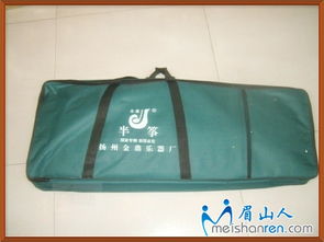摩音琴行新品迭出，奏響音樂(lè)新篇章